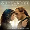 Bear McCreary - Outlander: Season 8 (O.S.T.) (CD) Podgląd zdjęcia produktu 1