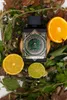 French Avenue Happiness Oud parfum pur unisexe 100 ml Voir les images du produit 10