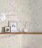 A.S. Création Rosentapete Romantico florale Tapete Produktbild-Vorschau 6