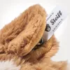 Steiff Kuscheltier Foxterrier Foxy Bunt (32cm) Produktbild-Vorschau 7