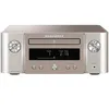 MARANTZ CD-Receiver 2x60W HEOS MP3 WMA UKW BT WiFi USB DAB+ Produktbild-Vorschau 1