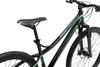 BIKESTAR Hardtail Aluminium Mountainbike 27.5 Zoll, 21 Gang Produktbild-Vorschau 8