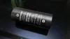 Keeppower IMR26650 - 5500mAh, 15A, 3,6V - 3,7V Li-Ion-Akku Produktbild-Vorschau 2