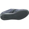 Geox WELLS Herrenschuhe - sportliche Halbschuhe - Produktbild-Vorschau 39