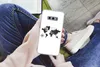 MuchoWow® Handyhülle Schutzhülle Hülle für Samsung Galaxy Produktbild-Vorschau 3