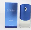 Givenchy Blue Label, Männer, 100 ml, Nicht nachfüllbare Produktbild-Vorschau 9