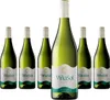 6x Torres Vina Sol 12% Vol. 0,75L - Produktbild-Vorschau 2