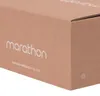 Saeyang Frezarka Marathon 3 Champion Weiß + H35Lsp Szara Produktbild-Vorschau 12