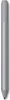 Microsoft Surface Pen Comm M1776 SC XZ/NL/FR/DE SILVER Náhľad obrázku produktu 9