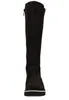 Ara Damen Stiefeletten 12-16428 75 Farbe: Schwarz Größe: Produktbild-Vorschau 3
