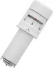 Silhouette SILH-BLADE-AUTO, Weiß, Silhouette CAMEO 3 Produktbild-Vorschau 1