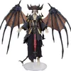McFarlane Toys 16756, Figurka kolekcjonerska, Gra wideo Podgląd zdjęcia produktu 2