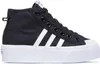 Adidas Sneakers FY2783 in Black color size 40 Voir les images du produit 1