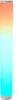 Northpoint DIY LED Digitale Lichtsäule Standleuchte 103cm Produktbild-Vorschau 1