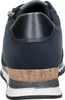 MARCO TOZZI Damen Schnürschuh Korkoptik Sneaker Produktbild-Vorschau 45