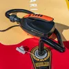 Aqua Marina EP-T16 12V Elektropumpe 16 PSI SUP Pumpe Produktbild-Vorschau 9