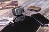 Verbatim Uta04 Adapter Universal Náhled obrázku produktu 12