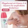 dulgon KIDS Sonnenroller LSF 50+ Produktbild-Vorschau 4