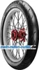 Avon Cobra Chrome 100/90 - 19 M/C Tl 57H Bsw Front Produktbild-Vorschau 2