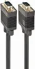 Gembird CC-PPVGA-5M-B, 5 m, VGA (D-Sub), VGA (D-Sub), Produktbild-Vorschau 6