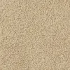 Hammetex Saunahandtücher 2er Set 80x200 cm – 100% Baumwolle Produktbild-Vorschau 7