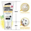 Body Serum Crème brûle-graisse brûle graisse corporelle Voir les images du produit 2