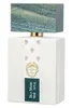 Giardini di Toscana Blu Mare Eau de Parfum 100 ml Anteprima dell’immagine prodotto 2