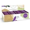 Veertea, Tee Set, Waldfrüchte Früchtetee, 100 Beutel Produktbild-Vorschau 1