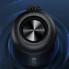 Usams Głośnik Yx Serie Bluetooth 5.0 10W Tragbarer Produktbild-Vorschau 14