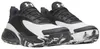 Under Armour Lockdown 8 Junior Basketballschuhe Produktbild-Vorschau 3