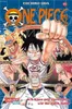 One Piece 45 Produktbild-Vorschau 2