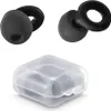 Hama Ohrstöpsel Ohrstöpsel Noise Reducing, Gehörschutz, Produktbild-Vorschau 2