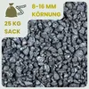 Kieselsteine Garten Zierkies Granit 8-16 mm 25 Kg Produktbild-Vorschau 2