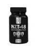 NZT 48 Lösung (capsule) - L'amplificatore cerebrale Anteprima dell’immagine prodotto 2