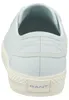 GANT Sneaker Sneaker Textil Produktbild-Vorschau 5