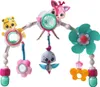 Tiny Love Sunny Stroll Tiny Princess Tales Náhľad obrázku produktu 1
