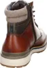 Lloyd Winterboots GLENN Herren 31363135333132 Braun 43 EU Produktbild-Vorschau 2