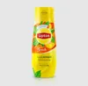 SodaStream Lipton Ice Tea brzoskwiniowy syrop do napojów 9L Podgląd zdjęcia produktu 15