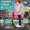 RE:SPORT® Cityroller für Kinder & Erwachsene mit LED, Produktbild-Vorschau 2