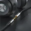 PureLink sonero 2x 3,5mm auf 3,5mm (4pin) Kopfhörer Adapter Produktbild-Vorschau 4