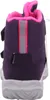 Superfit Sympatex Husky1 Klett Mädchen Wasserdichter Produktbild-Vorschau 29