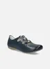 JOSEF SEIBEL Fiona 04 | Chaussures basses pour Femmes | Voir les images du produit 12