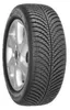 Goodyear Ganzjahresreifen motorcycle-tyres Vector 4 Seasons Produktbild-Vorschau 7