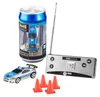 Revell 23559, 8 Jahr(e) Produktbild-Vorschau 2