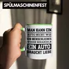 Trendation - Autotuner Tasse Geschenke Autotuner Produktbild-Vorschau 4