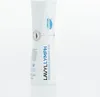 Lavylites original Lavyl Lymph 50ml Skin Conditioner & Produktbild-Vorschau 2