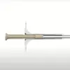 EJOT Universalschlagdübel H1 155mm Dämmstoffhalter Produktbild-Vorschau 2