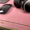 Schutzmatte für Tastatur und Maus auf dem Schreibtisch Produktbild-Vorschau 6