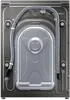Samsung WD90T754ABX/S2 Waschtrockner Produktbild-Vorschau 16