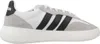 Sneakers Del Marchio Adidas Del Modello Barreda Decode J Anteprima dell’immagine prodotto 4